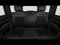 2027 Jeep Grand Cherokee GRAND CHEROKEE LAREDO X 4X4