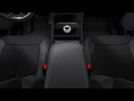 2027 Jeep Grand Cherokee GRAND CHEROKEE LAREDO X 4X4