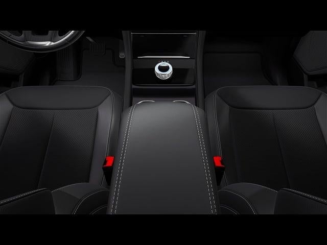 2027 Jeep Grand Cherokee GRAND CHEROKEE LAREDO X 4X4