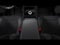 2027 Jeep Grand Cherokee GRAND CHEROKEE LAREDO X 4X4