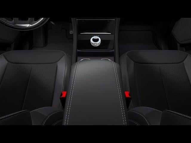 2027 Jeep Grand Cherokee GRAND CHEROKEE LAREDO X 4X4