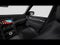 2027 Jeep Grand Cherokee GRAND CHEROKEE LAREDO X 4X4