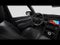 2027 Jeep Grand Cherokee GRAND CHEROKEE LAREDO X 4X4