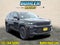 2025 Jeep Grand Cherokee Altitude X 4x4