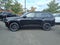 2025 Jeep Grand Cherokee Altitude X 4x4