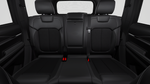 2027 Jeep Grand Cherokee GRAND CHEROKEE LAREDO X 4X4