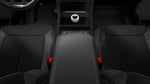 2027 Jeep Grand Cherokee GRAND CHEROKEE LAREDO X 4X4