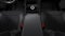 2027 Jeep Grand Cherokee GRAND CHEROKEE LAREDO X 4X4