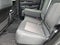 2024 Jeep Grand Cherokee Laredo 4x4