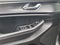 2024 Jeep Grand Cherokee Laredo 4x4