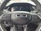 2024 Jeep Grand Cherokee Laredo 4x4