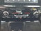 2024 Jeep Grand Cherokee Laredo 4x4