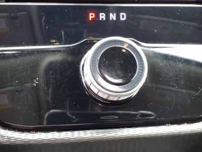 2024 Jeep Grand Cherokee Laredo 4x4