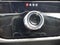 2024 Jeep Grand Cherokee Laredo 4x4