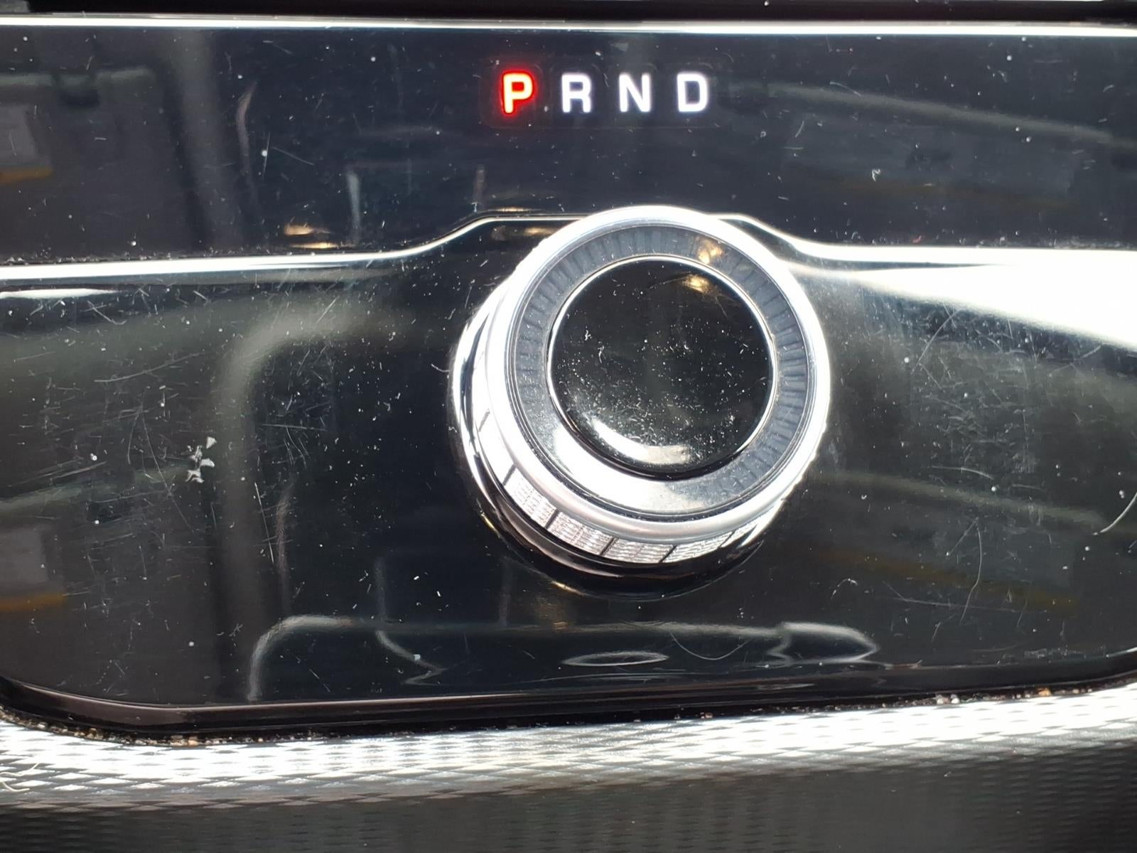 2024 Jeep Grand Cherokee Laredo 4x4