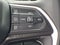 2024 Jeep Grand Cherokee Laredo 4x4
