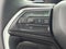 2024 Jeep Grand Cherokee Laredo 4x4