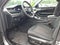 2024 Jeep Grand Cherokee Laredo 4x4