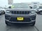 2024 Jeep Grand Cherokee Laredo 4x4