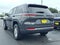 2024 Jeep Grand Cherokee Laredo 4x4