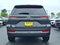 2024 Jeep Grand Cherokee Laredo 4x4