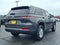 2024 Jeep Grand Cherokee Laredo 4x4