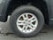 2024 Jeep Grand Cherokee Laredo 4x4