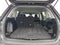 2024 Jeep Grand Cherokee Laredo 4x4
