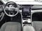 2024 Jeep Grand Cherokee Laredo 4x4