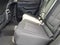 2024 Jeep Grand Cherokee Laredo 4x4