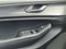 2024 Jeep Grand Cherokee Laredo 4x4