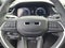 2024 Jeep Grand Cherokee Laredo 4x4