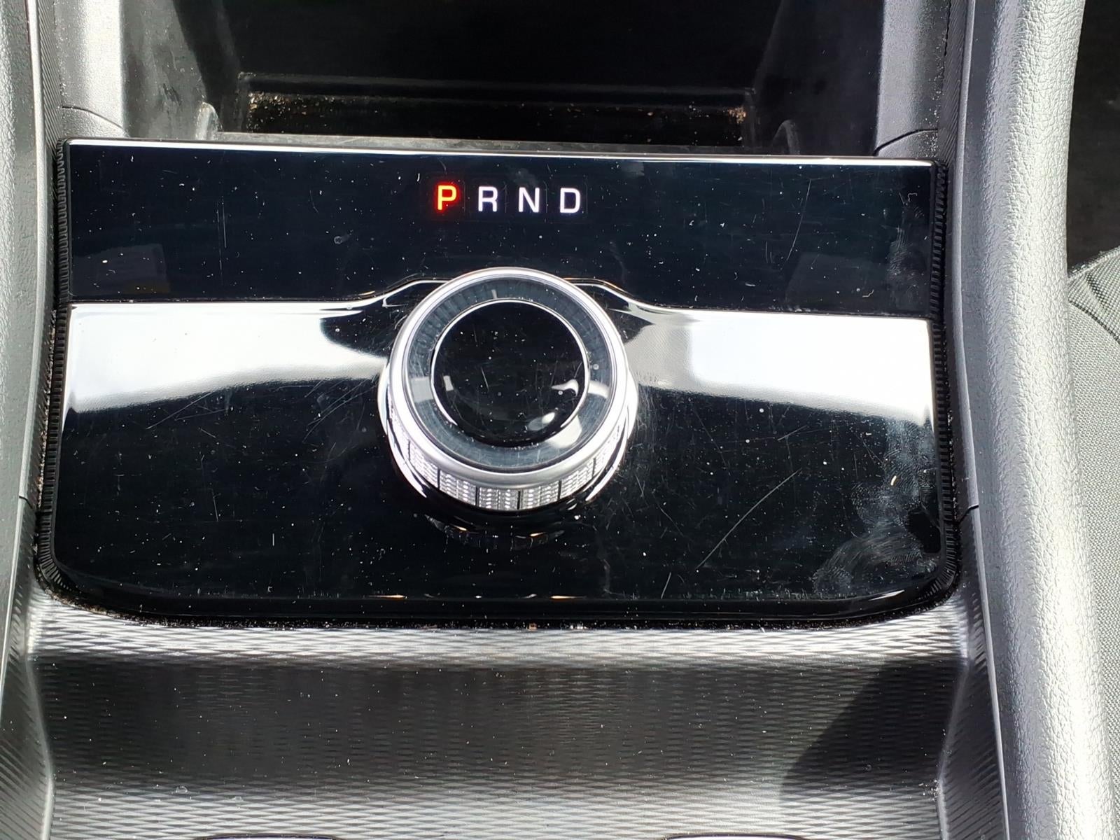 2024 Jeep Grand Cherokee Laredo 4x4