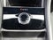 2024 Jeep Grand Cherokee Laredo 4x4