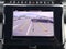 2024 Jeep Grand Cherokee Laredo 4x4