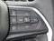 2024 Jeep Grand Cherokee Laredo 4x4