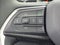 2024 Jeep Grand Cherokee Laredo 4x4