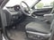 2024 Jeep Grand Cherokee Laredo 4x4