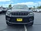 2024 Jeep Grand Cherokee Laredo 4x4