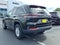2024 Jeep Grand Cherokee Laredo 4x4