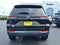 2024 Jeep Grand Cherokee Laredo 4x4