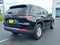 2024 Jeep Grand Cherokee Laredo 4x4