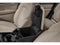 2024 Jeep Grand Cherokee Laredo 4x4