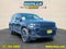 2024 Jeep Grand Cherokee Altitude 4x4