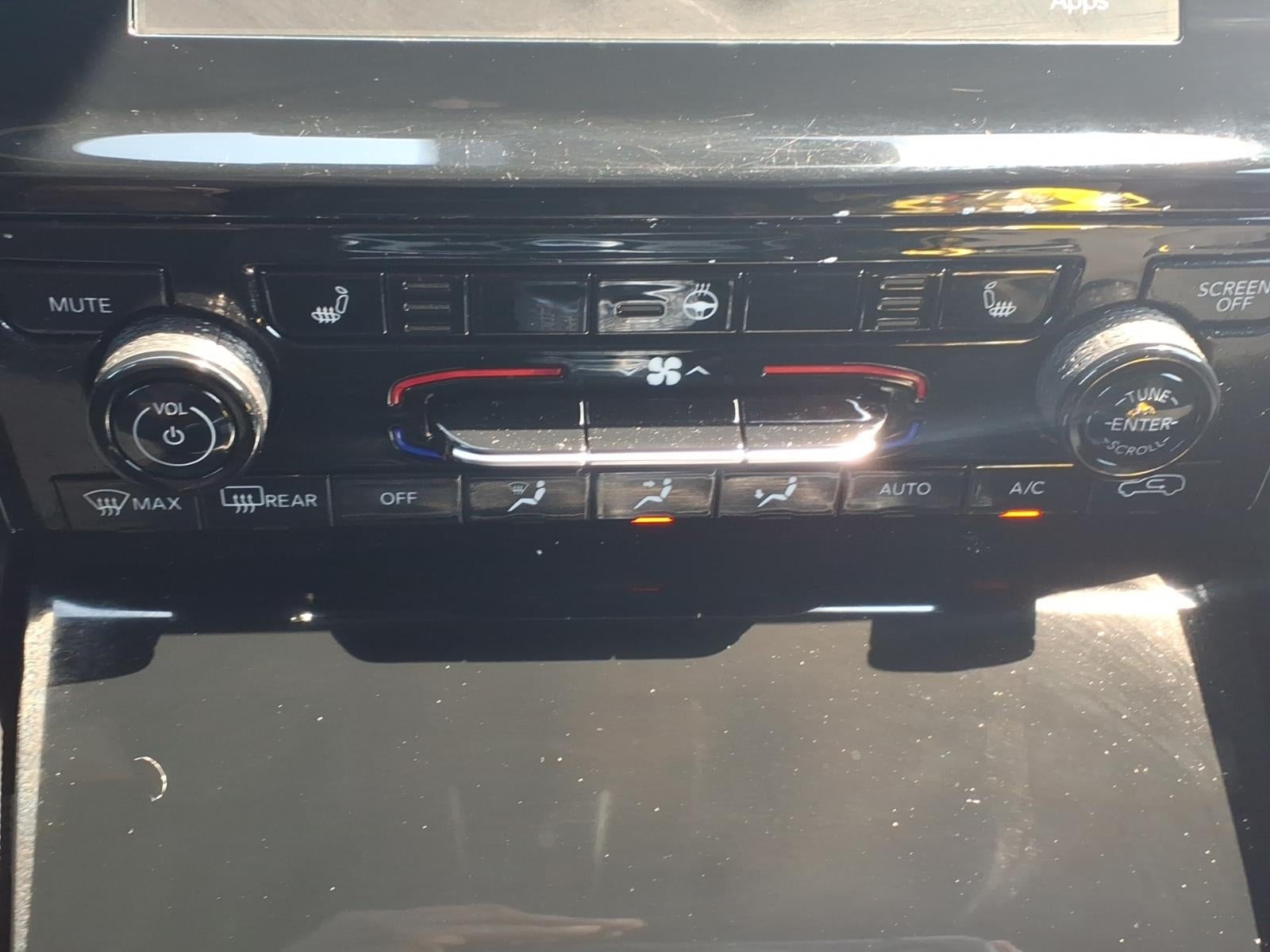 2024 Jeep Grand Cherokee Altitude 4x4