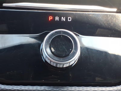 2024 Jeep Grand Cherokee Altitude 4x4