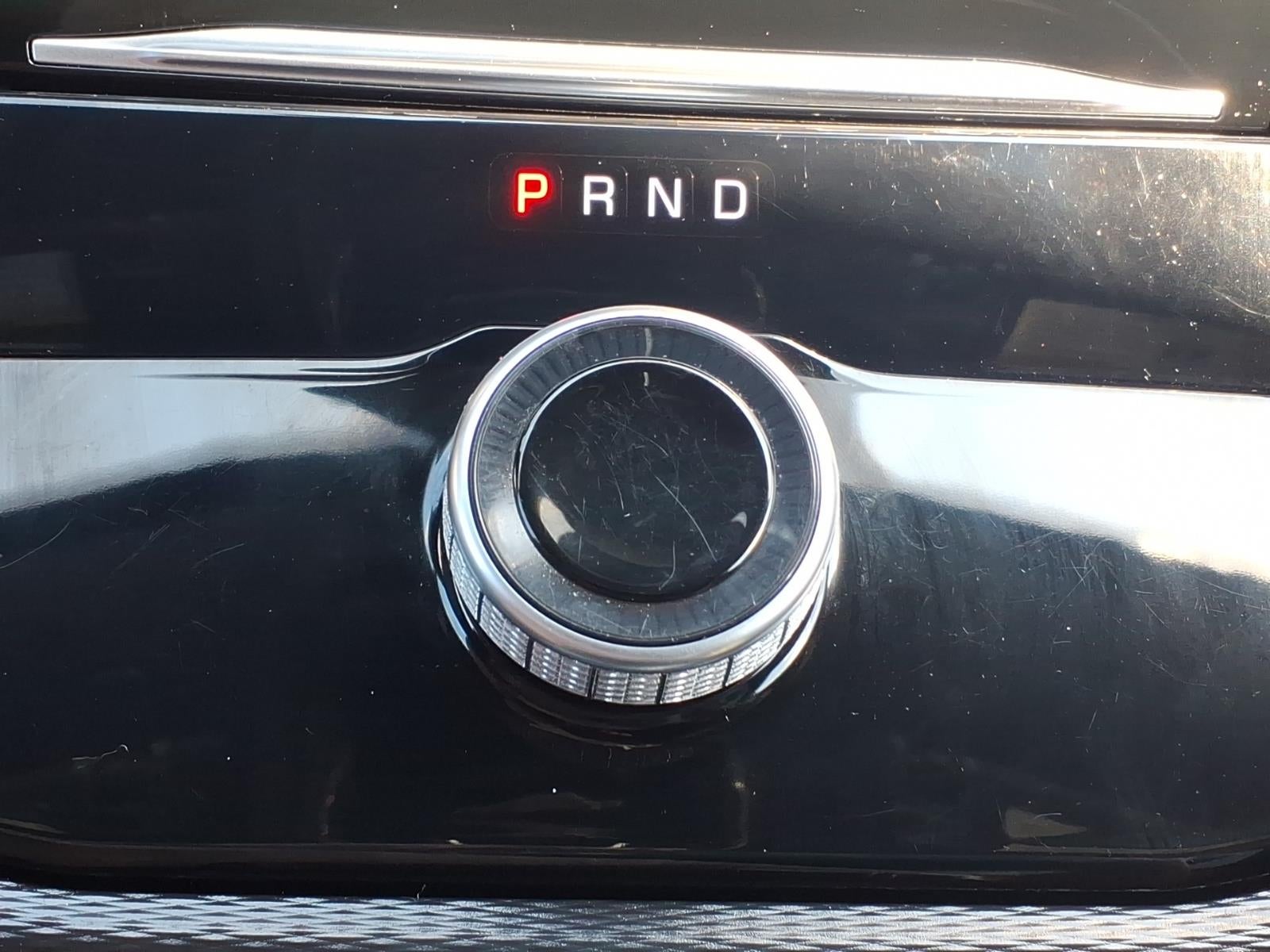 2024 Jeep Grand Cherokee Altitude 4x4