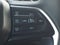 2024 Jeep Grand Cherokee Altitude 4x4