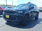 2024 Jeep Grand Cherokee Altitude 4x4