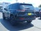 2024 Jeep Grand Cherokee Altitude 4x4